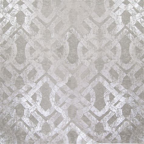 gray metallic fabric|grey material for upholstery.